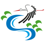 Logo des Marktes Jettingen-Scheppach