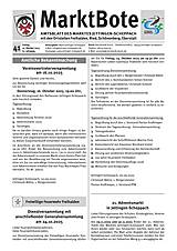 Seite 1