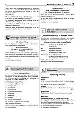 Seite 8