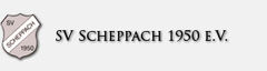 SV Scheppach