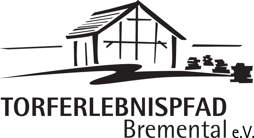 Vereinslogo