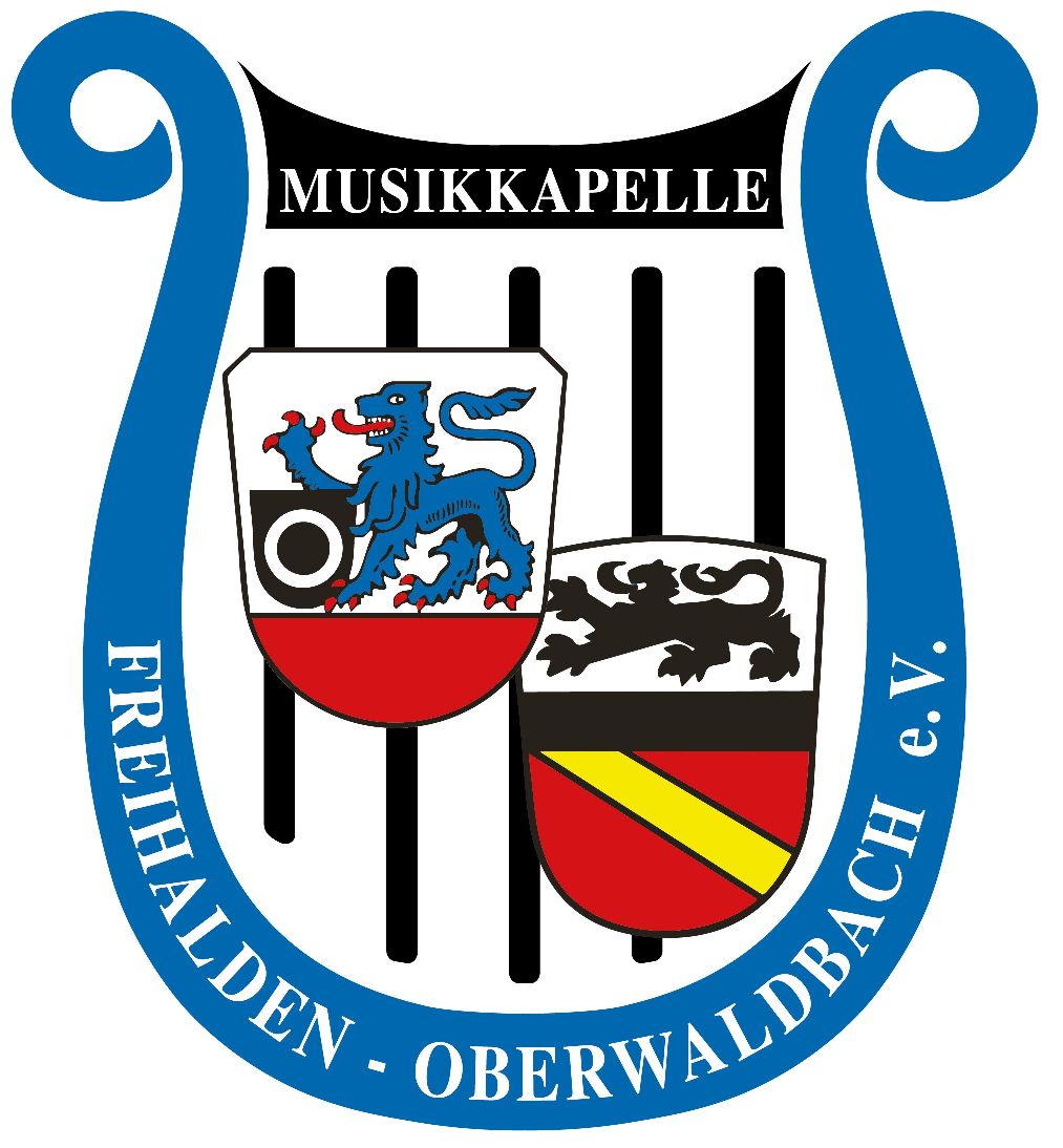 Musikkapelle Freihalden-Oberwaldbach e.V.